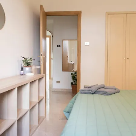 Annmarie House, Vaticano - Cipro Apartman